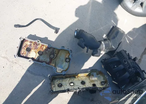 2011 Lincoln Mkz из США, поврежденный, VIN 3LNHL2GC4BR764308